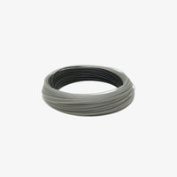 RIO Elite Leviathan 8/9wt 300gr 24ft Sink Tip