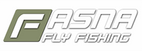 FASNA HOOKS - F421BL (Traditional Gape Jig)
