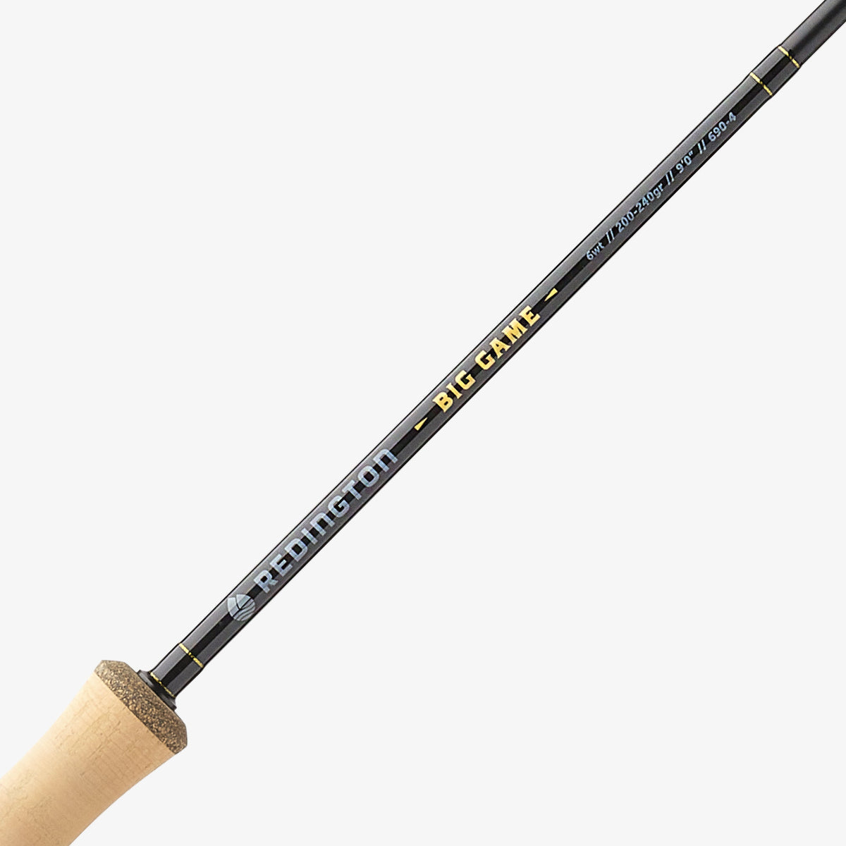 Redington - Big Game Fly Rod