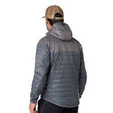 Guideline Loft Jacket