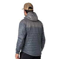Guideline Loft Jacket