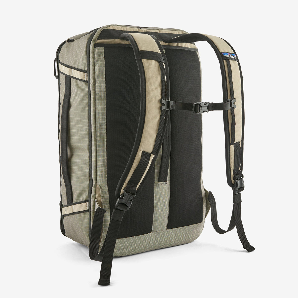 Patagonia Black Hole Mini MLC Pack 30L - Sportinglife Turangi 