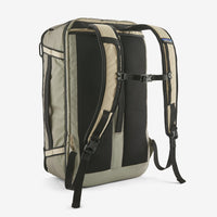 Patagonia Black Hole Mini MLC Pack 30L - Sportinglife Turangi 