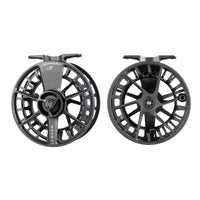 Lamson Speedster 5+ (5/6)