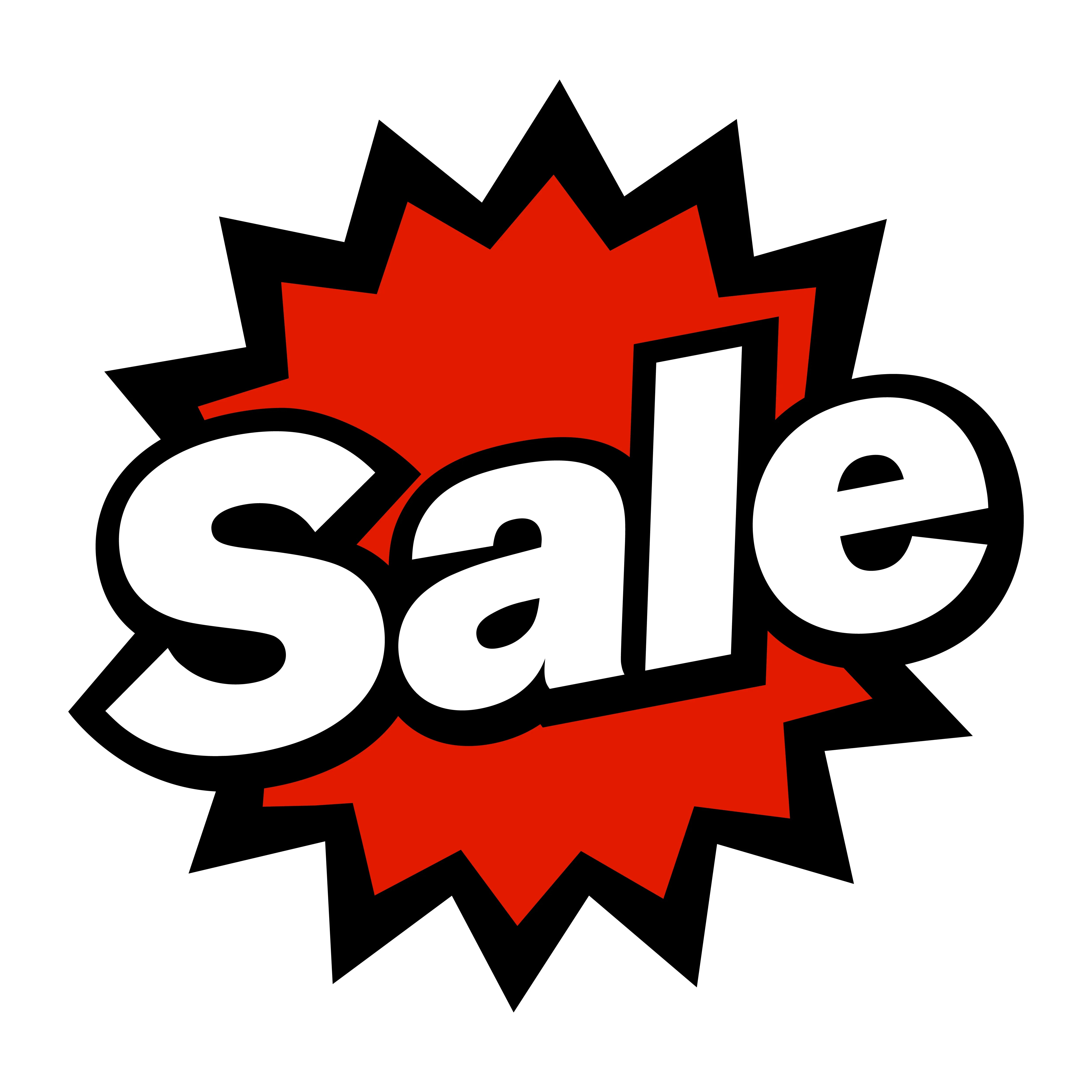 Sale- Spey/Skagit/Scandi Lines
