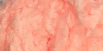 Slushy Material - Egg-it - Sportinglife Turangi 