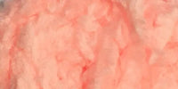 Slushy Material - Egg-it - Sportinglife Turangi 