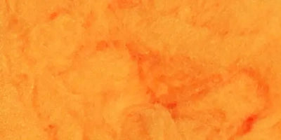 Slushy Material - Egg-it - Sportinglife Turangi 