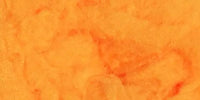 Slushy Material - Egg-it - Sportinglife Turangi 