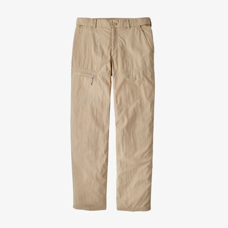 Patagonia M's Sandy Cay Pants - Sportinglife Turangi 