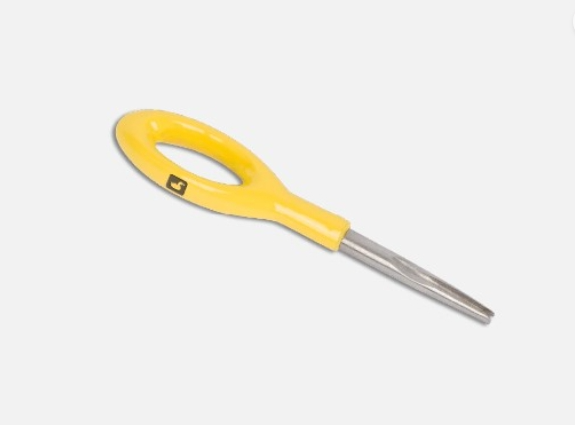 Loon Ergo Knot Tool - Sportinglife Turangi 