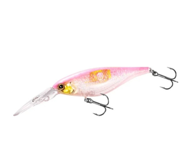 Shimano Bantam Ember Lure - Sportinglife Turangi 
