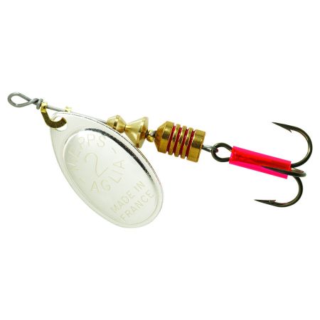 Aglia Mepps Lures - Sportinglife Turangi 