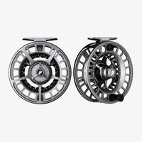 Sage Spectrum LT Fly Reel - Sportinglife Turangi 