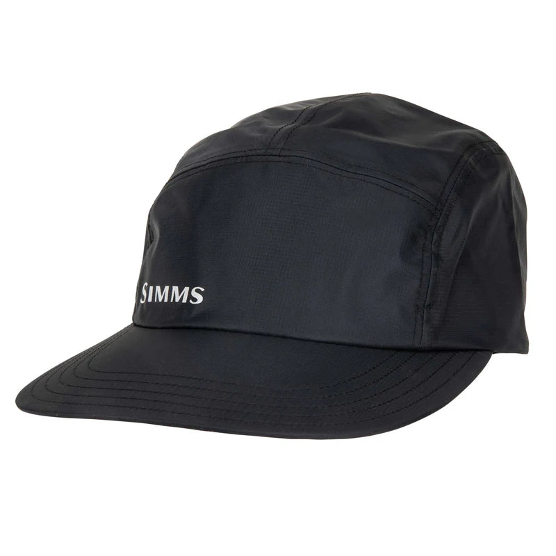 Simms Flyweight Paclite Cap