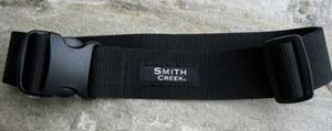 Smith Creek Wading Belt - Sportinglife Turangi 