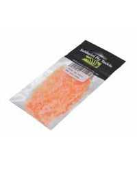 Soldarini Micro Jelly Fritz - Sportinglife Turangi 