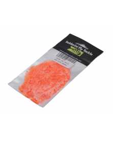 Soldarini Micro Jelly Fritz