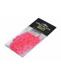 Soldarini Micro Jelly Fritz - Sportinglife Turangi 