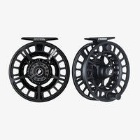 Sage Spectrum LT Fly Reel - Sportinglife Turangi 