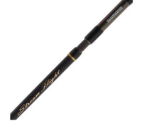 Shimano Spin rod Combo 6'6 4pc Rod and spin reel 2/5kg