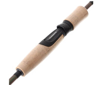 Shimano Spin rod Combo 6'6 4pc Rod and spin reel 2/5kg