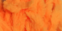 Slushy Material - Egg-it - Sportinglife Turangi 