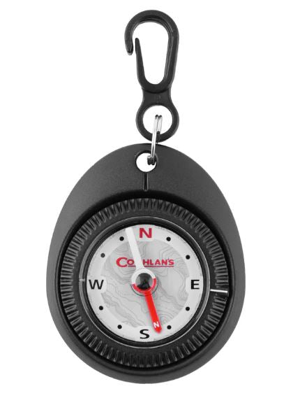 Coghlans Trail Compass