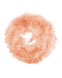 Soldarini UV Eggs Chenille - Sportinglife Turangi 