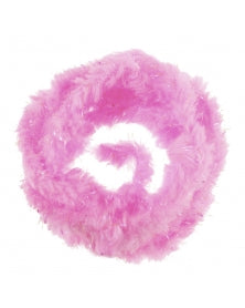 Soldarini UV Eggs Chenille