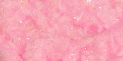 Slushy Material - UV Egg-it - Sportinglife Turangi 