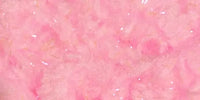 Slushy Material - UV Egg-it - Sportinglife Turangi 