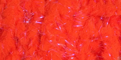Slushy Material - UV Egg-it - Sportinglife Turangi 