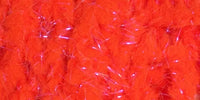 Slushy Material - UV Egg-it - Sportinglife Turangi 