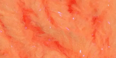 Slushy Material - UV Egg-it - Sportinglife Turangi 