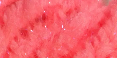 Slushy Material - UV Egg-it - Sportinglife Turangi 