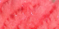 Slushy Material - UV Egg-it - Sportinglife Turangi 