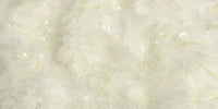 Slushy Material - UV Egg-it - Sportinglife Turangi 