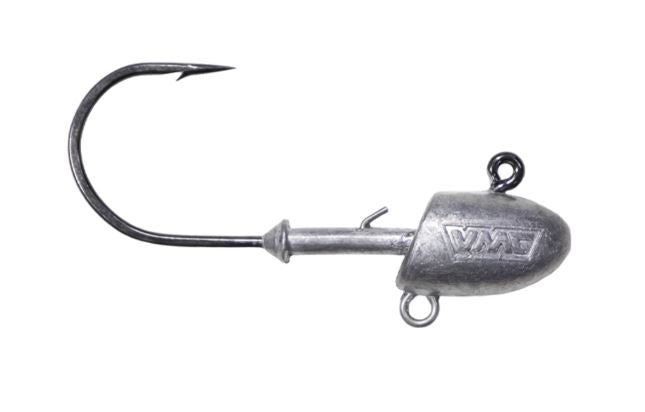 VMC Grip-R Jig Head HD - Sportinglife Turangi 