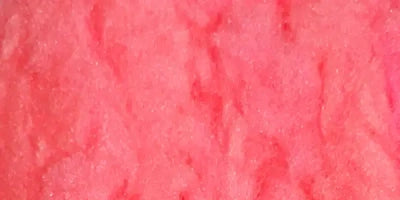 Slushy Material - Egg-it - Sportinglife Turangi 