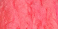 Slushy Material - Egg-it - Sportinglife Turangi 