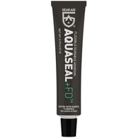 Aquaseal Repair Adhesive - Sportinglife Turangi 