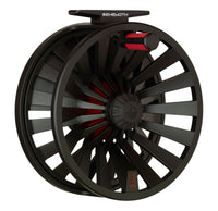 Redington Behemoth Fly Reel - Flytackle NZ