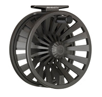 Redington Behemoth Fly Reel - Flytackle NZ