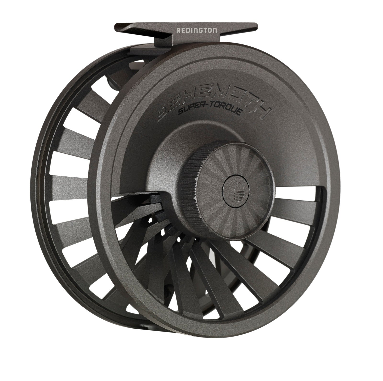 Redington Behemoth Fly Reel - Flytackle NZ