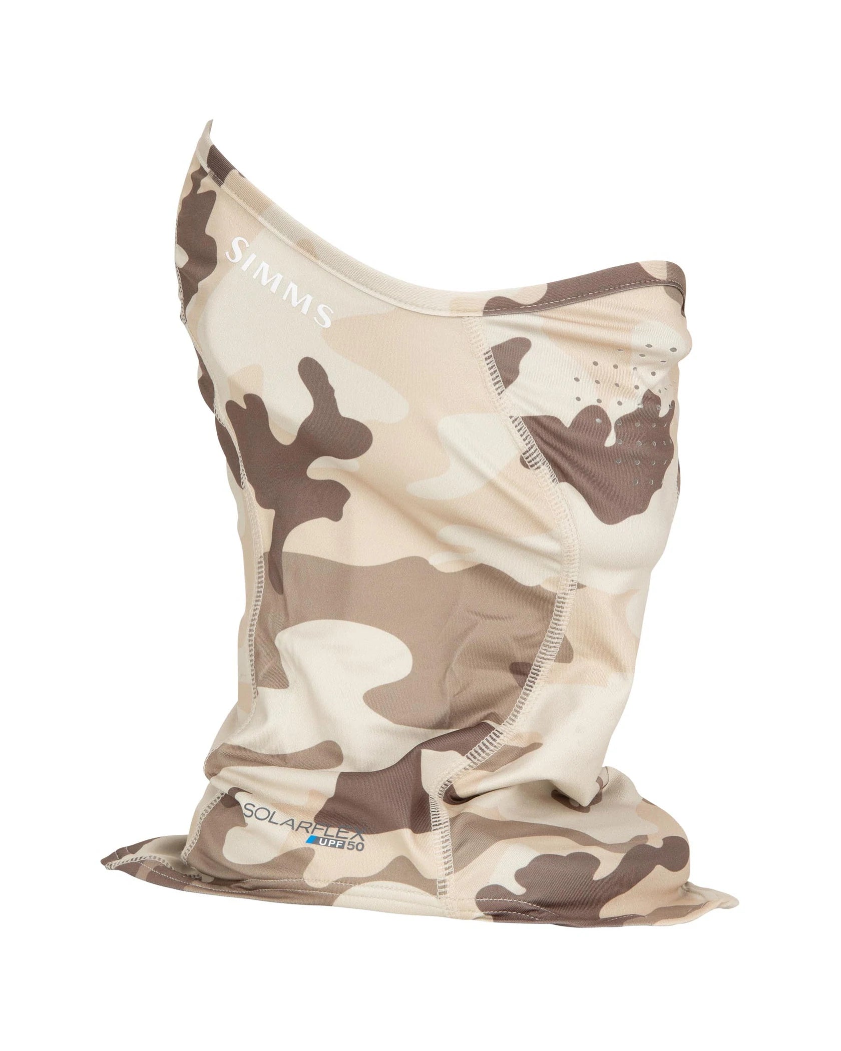 Simms Sun Gaiter - Sportinglife Turangi 