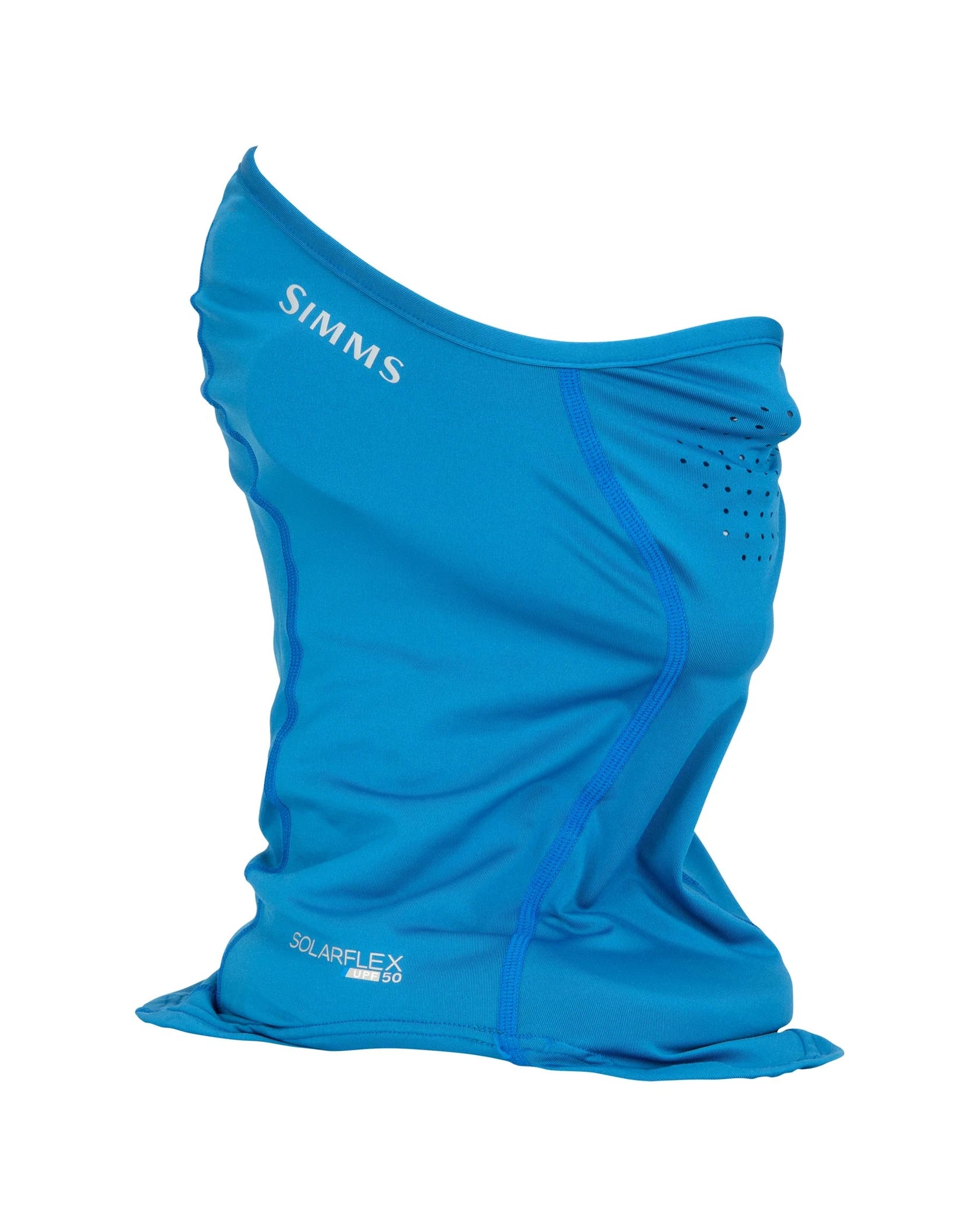 Simms Sun Gaiter - Sportinglife Turangi 
