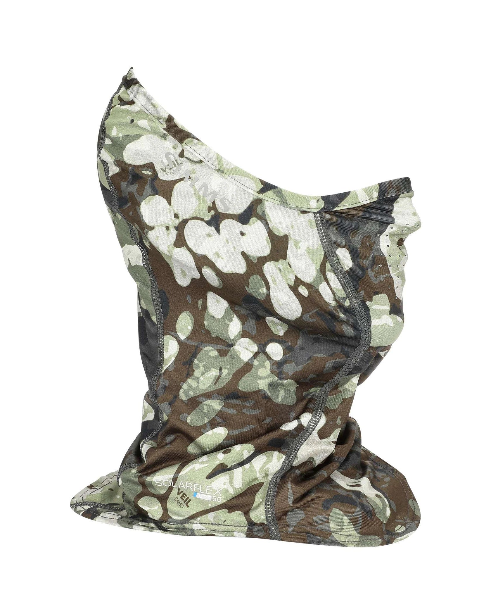 Simms Sun Gaiter - Sportinglife Turangi 