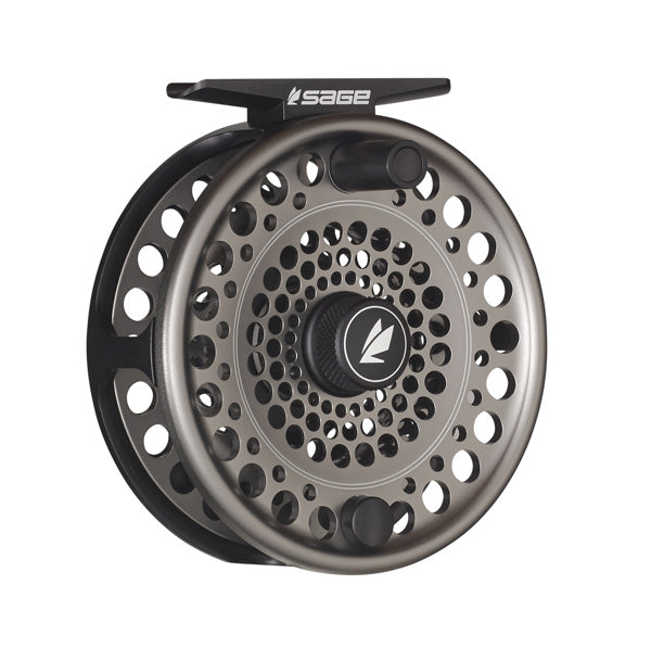 Sage Trout Fly Reel - Flytackle NZ