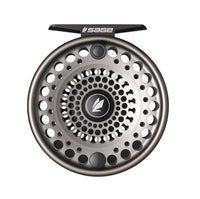 Sage Trout Fly Reel - Flytackle NZ